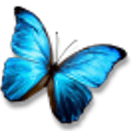 MorphOS icon