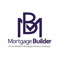 Mortgage Builder icon