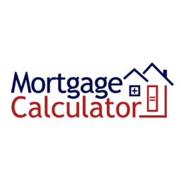 Mortgage Calculator UK icon