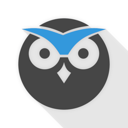 Motioneye icon