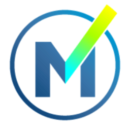 Motiv icon