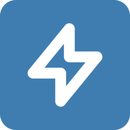 Motor Admin icon