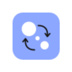 Movavi Video Converter Premium icon