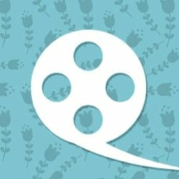 Movavi Video Suite icon