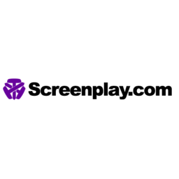 movie magic screenwriter free