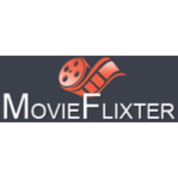 MovieFlixter icon