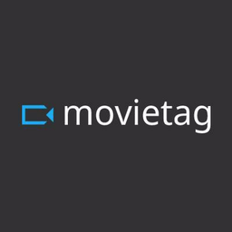 MovieTag icon