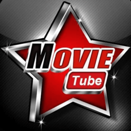 Movietube icon
