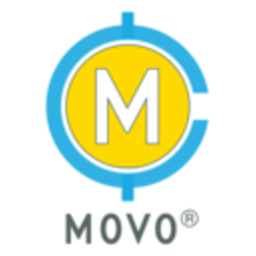 MovoCash icon