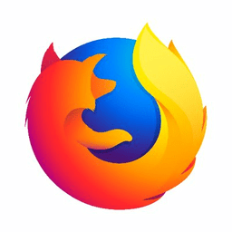 Mozilla Firefox alternatives