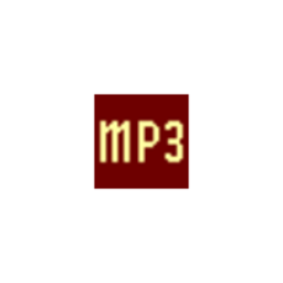mp3tag for mac free download
