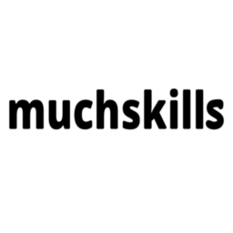 MuchSkills icon