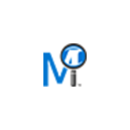 MuPDF icon