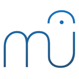 MuseScore icon