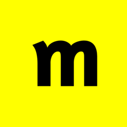Mushino icon