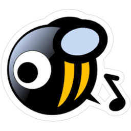 MusicBee icon