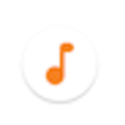 MusicSync icon