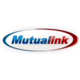 Mutualink icon