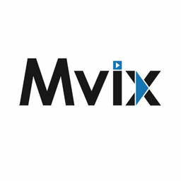Mvix Digital Signage icon