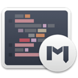 MWeb icon