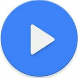 MX Player icon