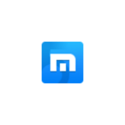 MX5 Browser icon
