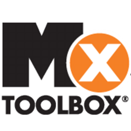 MxToolBox icon