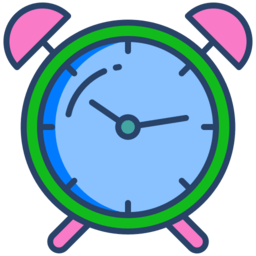 My Notification icon