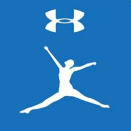 MyFitnessPal icon