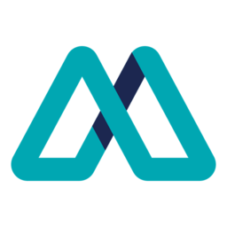 MyFy icon