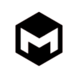 MyGroupSpace icon