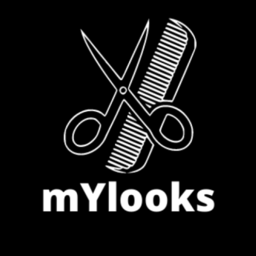 mYLooks icon