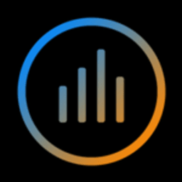 MyNoise icon