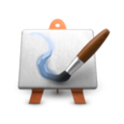 MyPaint icon