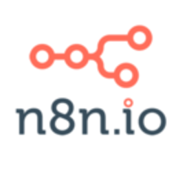 n8n.io icon