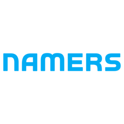 Namers icon