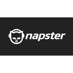 Napster icon