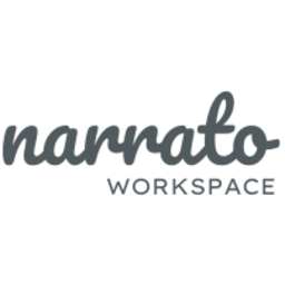 Narrato Workspace icon