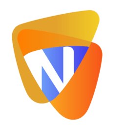 Natvisor - Guest Post Marketplace icon