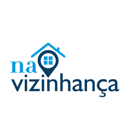 NaVizinhança icon