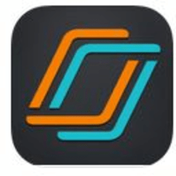 Nearpod icon