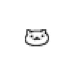 Neko Atsume icon