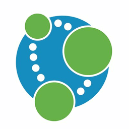 neo4j sandbox