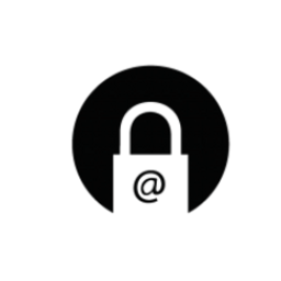 NeoCertified Secure Email icon