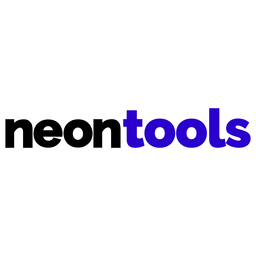 neontools icon