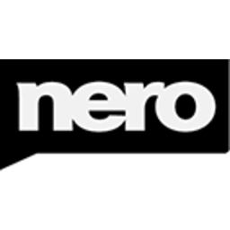 Nero Burning ROM icon