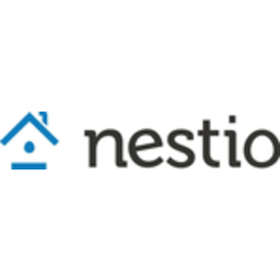 Nestio icon