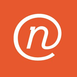 Net Nanny icon