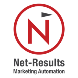 Net-Results icon