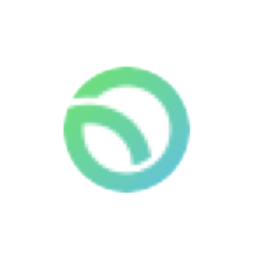 Net0 icon